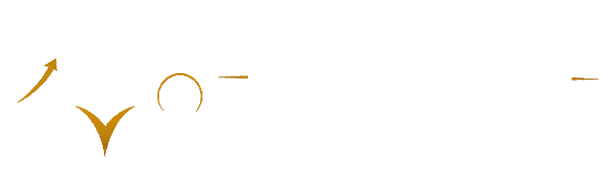 SS Financial Management Centre
